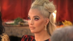 The Real Housewives of Beverly Hills Epizóda 20