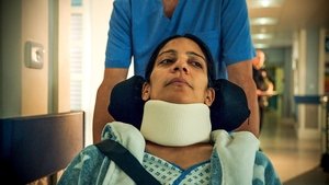 Holby City 29. epizoda