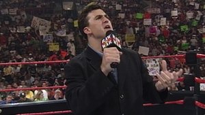 Raw Odcinek 31