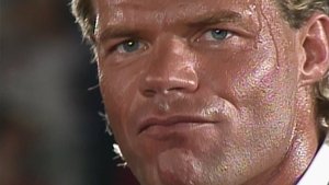 Raw Odcinek 29