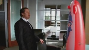 Boston Legal Epizóda 15
