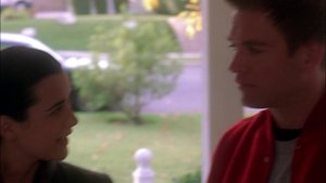 NCIS: Námorný vyšetrovací úrad Epizóda 13