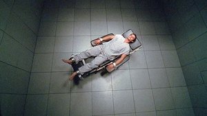 Roswell: W kręgu tajemnic Odcinek 21
