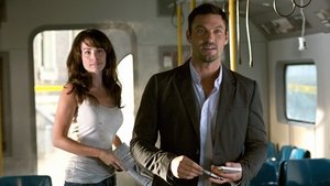Smallville Epizóda 1