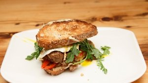 Beat Bobby Flay Epizóda 5