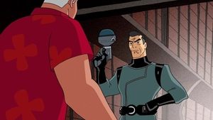 Ben 10 Prawda