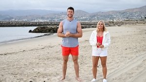 The Bachelor Epizóda 3