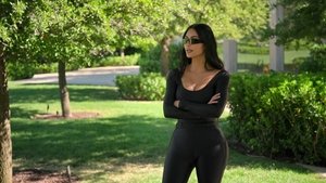The Kardashians Spalić ich wszystkich do cna