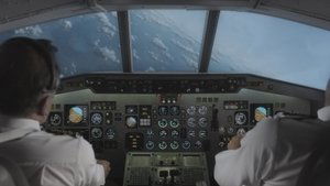 Mayday Epizóda 1