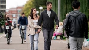The Bachelor Epizóda 5