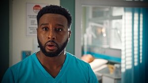 Holby City 42. epizoda
