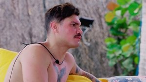 Acapulco Shore Epizóda 6
