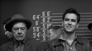 Alfred Hitchcock uvádí 21. epizoda