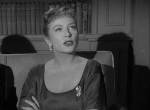 Alfred Hitchcock uvádí 26. epizoda