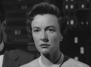Alfred Hitchcock uvádí 30. epizoda