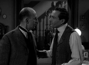 Alfred Hitchcock uvádí 24. epizoda