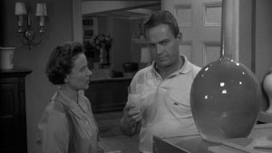 Alfred Hitchcock uvádí 20. epizoda