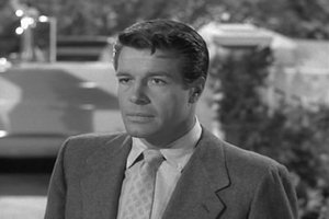 Alfred Hitchcock uvádí 19. epizoda