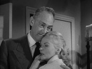 Alfred Hitchcock Presents Odcinek 16