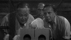 Alfred Hitchcock uvádí 3. epizoda
