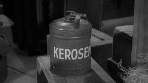 Alfred Hitchcock uvádí 4. epizoda