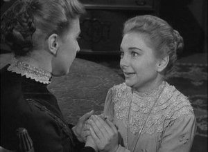 Alfred Hitchcock uvádí 17. epizoda