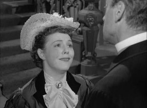 Alfred Hitchcock uvádí 5. epizoda