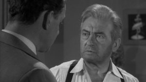 Alfred Hitchcock uvádí 24. epizoda