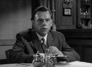 Alfred Hitchcock uvádí 10. epizoda