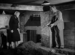 Alfred Hitchcock uvádí 23. epizoda
