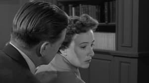 Alfred Hitchcock uvádí 2. epizoda