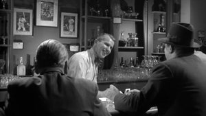 Alfred Hitchcock uvádí 31. epizoda