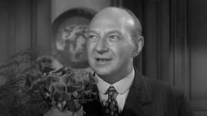 Alfred Hitchcock uvádí 6. epizoda