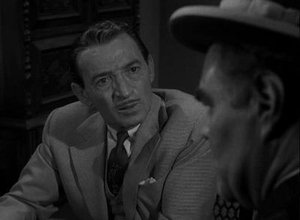 Alfred Hitchcock uvádí 15. epizoda