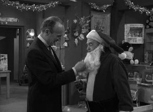 Alfred Hitchcock uvádí 12. epizoda