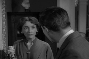 Alfred Hitchcock uvádí 5. epizoda