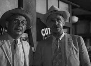 Alfred Hitchcock uvádí 18. epizoda