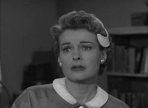 Alfred Hitchcock uvádí 36. epizoda