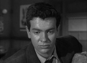 Alfred Hitchcock uvádí 22. epizoda