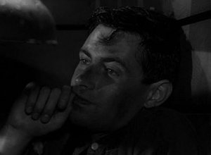 Alfred Hitchcock uvádí 33. epizoda