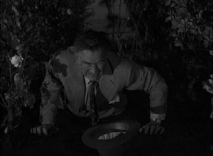 Alfred Hitchcock uvádí 4. epizoda