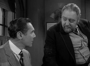 Alfred Hitchcock uvádí 14. epizoda