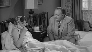 Alfred Hitchcock uvádí 34. epizoda