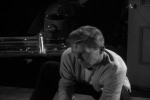 Alfred Hitchcock uvádí 28. epizoda