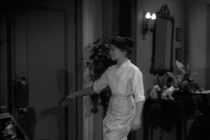 Alfred Hitchcock uvádí 37. epizoda