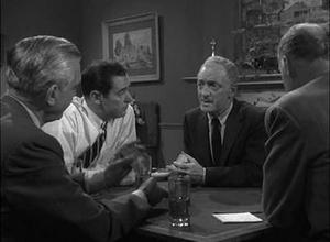 Alfred Hitchcock uvádí 8. epizoda