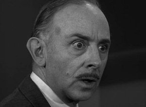 Alfred Hitchcock uvádí 27. epizoda