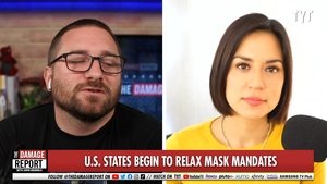 The Damage Report with John Iadarola Odcinek 26
