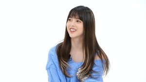Weekly Idol Epizóda 151
