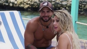 Acapulco Shore Epizóda 12